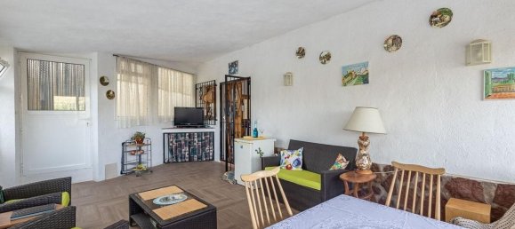 4 bedrooms House in Caniles, Spain No. 150807 14