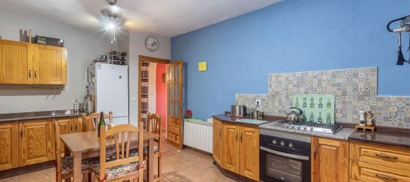 4 bedrooms House in Caniles, Spain No. 150807 19