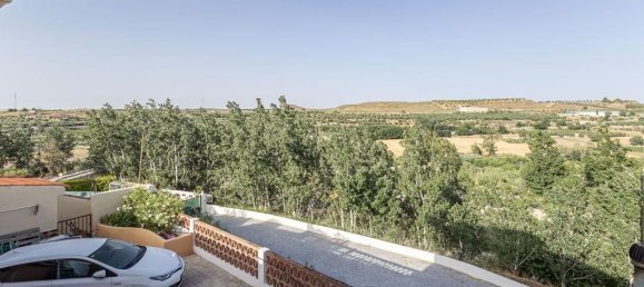 4 bedrooms House in Caniles, Spain No. 150807 36