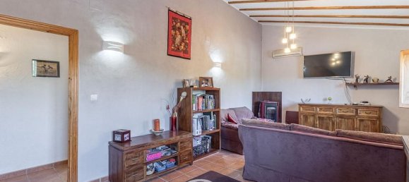 4 bedrooms House in Caniles, Spain No. 150807 25