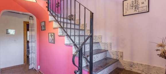 4 bedrooms House in Caniles, Spain No. 150807 34