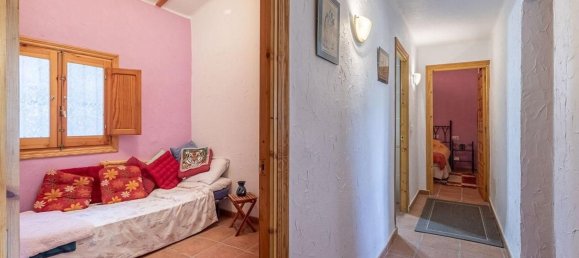 4 bedrooms House in Caniles, Spain No. 150807 28