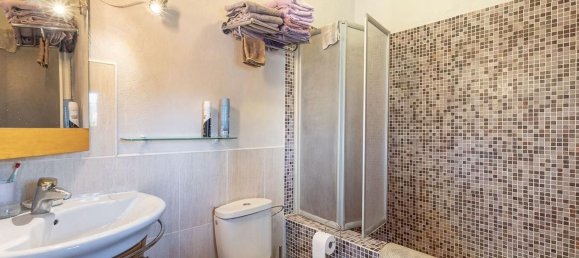 4 bedrooms House in Caniles, Spain No. 150807 43