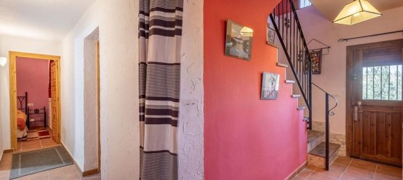 4 bedrooms House in Caniles, Spain No. 150807 29