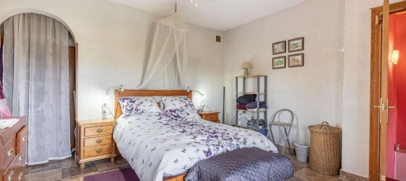 4 bedrooms House in Caniles, Spain No. 150807 40