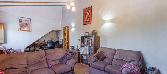 4 bedrooms House in Caniles, Spain No. 150807 27