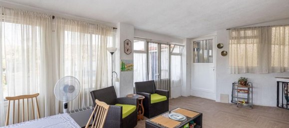 4 bedrooms House in Caniles, Spain No. 150807 15