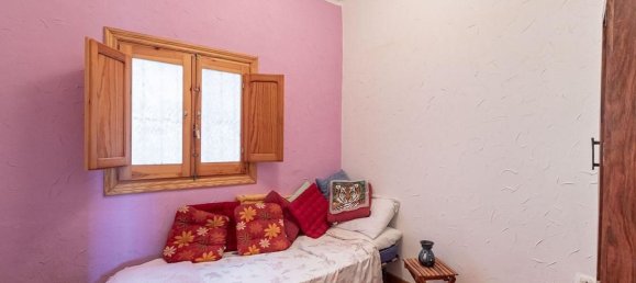 4 bedrooms House in Caniles, Spain No. 150807 20