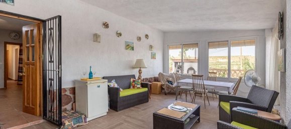 4 bedrooms House in Caniles, Spain No. 150807 12