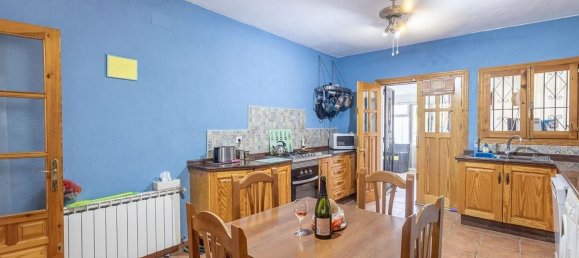 4 bedrooms House in Caniles, Spain No. 150807 18