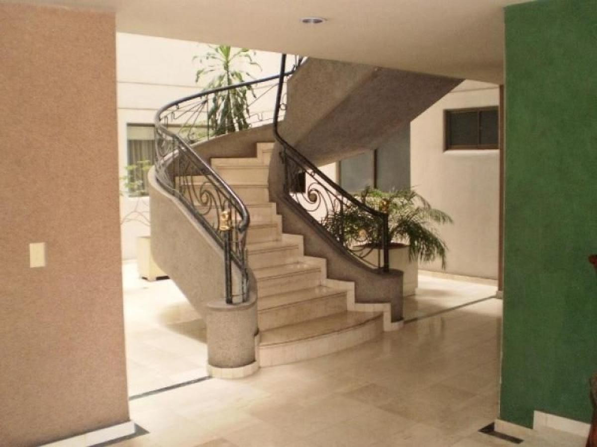 3 غرف نوم منزل في Bogota, Colombia رقم 14573