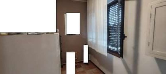 Квартира с 5 комнатами в Нервьяно, Италия № 5869 10