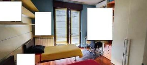 Квартира с 5 комнатами в Нервьяно, Италия № 5869 22