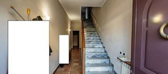 Квартира с 5 комнатами в Нервьяно, Италия № 5869 11