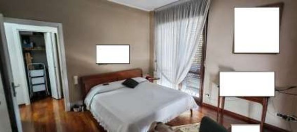 Квартира с 5 комнатами в Нервьяно, Италия № 5869 20