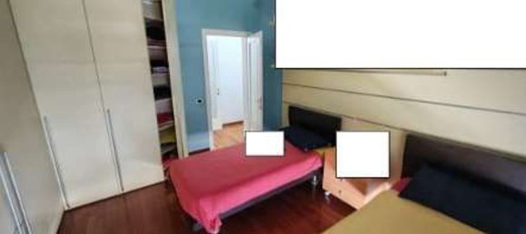 Квартира с 5 комнатами в Нервьяно, Италия № 5869 21