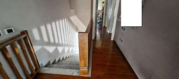 Квартира с 5 комнатами в Нервьяно, Италия № 5869 18