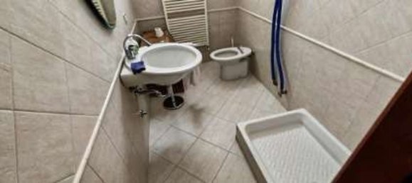 Квартира с 5 комнатами в Нервьяно, Италия № 5869 8