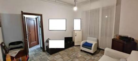 Квартира с 5 комнатами в Нервьяно, Италия № 5869 9