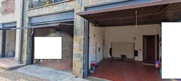 Квартира с 5 комнатами в Нервьяно, Италия № 5869 13