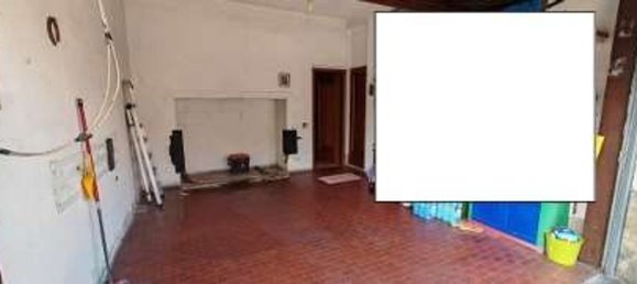 Квартира с 5 комнатами в Нервьяно, Италия № 5869 12