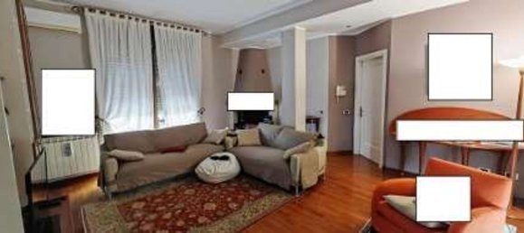 Квартира с 5 комнатами в Нервьяно, Италия № 5869 14