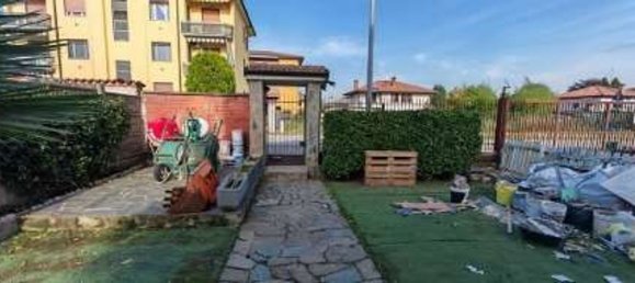 Квартира с 5 комнатами в Нервьяно, Италия № 5869 4