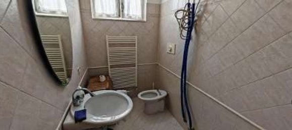 Квартира с 5 комнатами в Нервьяно, Италия № 5869 7