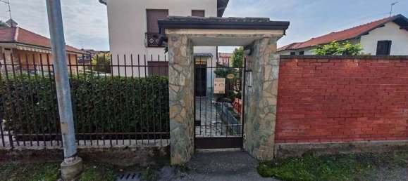 Квартира с 5 комнатами в Нервьяно, Италия № 5869 3