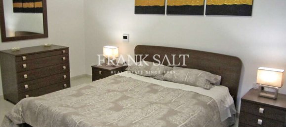 3 bedrooms Maisonette in Zebbug, Malta No. 10994 2