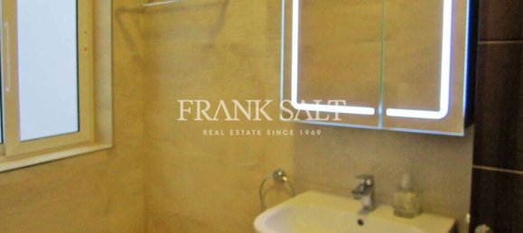 3 bedrooms Maisonette in Zebbug, Malta No. 10994 3