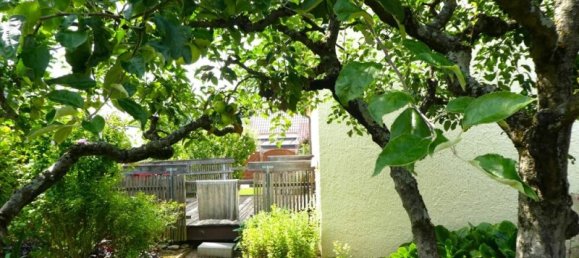 5 rooms House in Ludwigsburg, Germany No. 315356 9