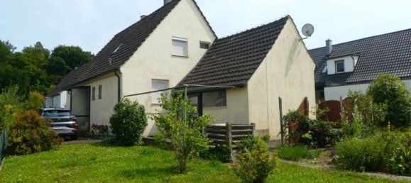5 rooms House in Ludwigsburg, Germany No. 315356 6
