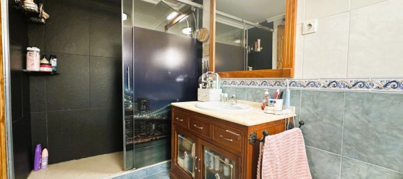 4 bedrooms House in Loeches, Spain No. 163136 25