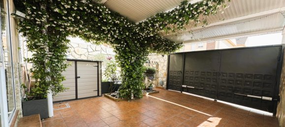 4 bedrooms House in Loeches, Spain No. 163136 4