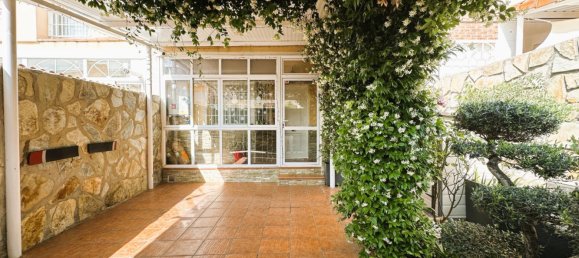 4 bedrooms House in Loeches, Spain No. 163136 2