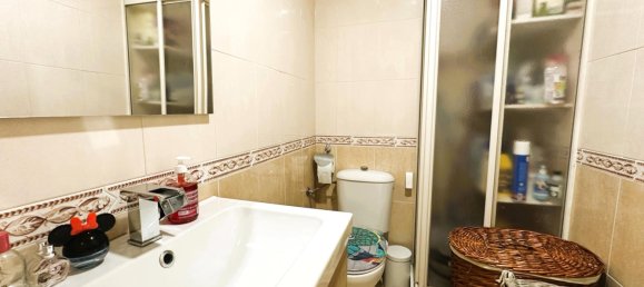 4 bedrooms House in Loeches, Spain No. 163136 7