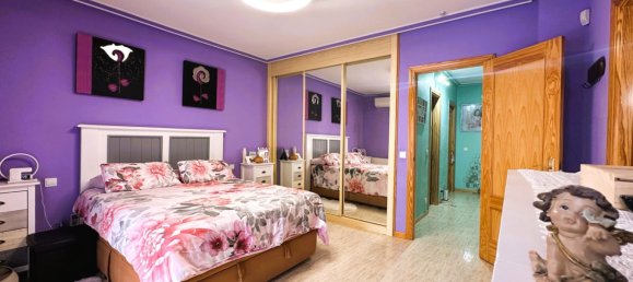 4 bedrooms House in Loeches, Spain No. 163136 24