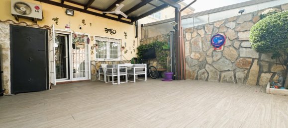 4 bedrooms House in Loeches, Spain No. 163136 19