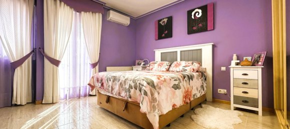 4 bedrooms House in Loeches, Spain No. 163136 22