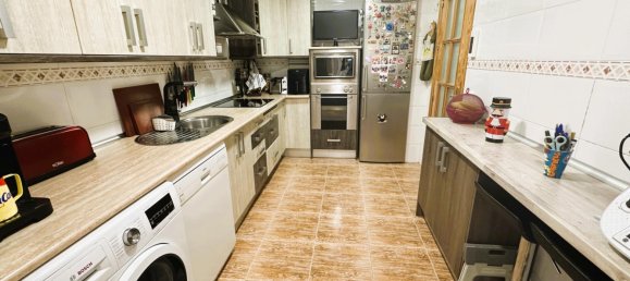 4 bedrooms House in Loeches, Spain No. 163136 11