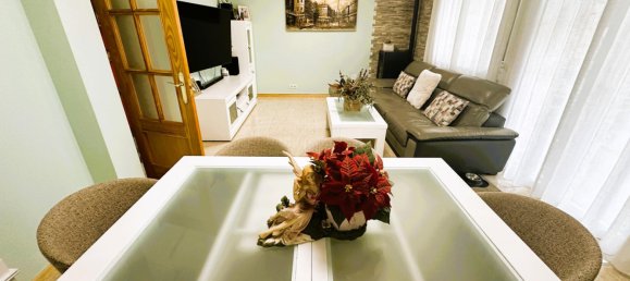 4 bedrooms House in Loeches, Spain No. 163136 12