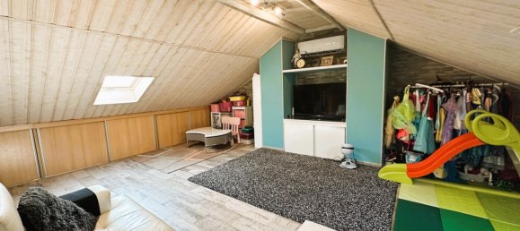 4 bedrooms House in Loeches, Spain No. 163136 34