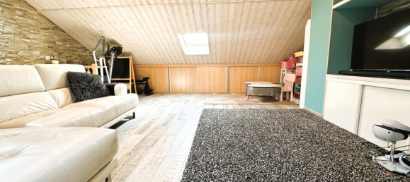 4 bedrooms House in Loeches, Spain No. 163136 33