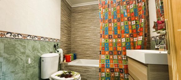 4 bedrooms House in Loeches, Spain No. 163136 27