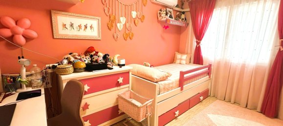 4 bedrooms House in Loeches, Spain No. 163136 29