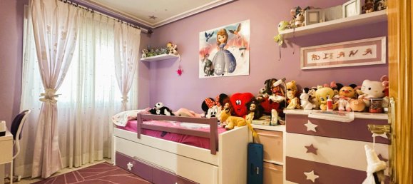 4 bedrooms House in Loeches, Spain No. 163136 30