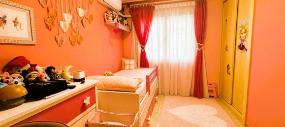 4 bedrooms House in Loeches, Spain No. 163136 28