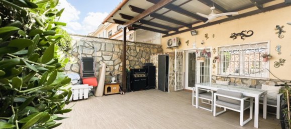 4 bedrooms House in Loeches, Spain No. 163136 15