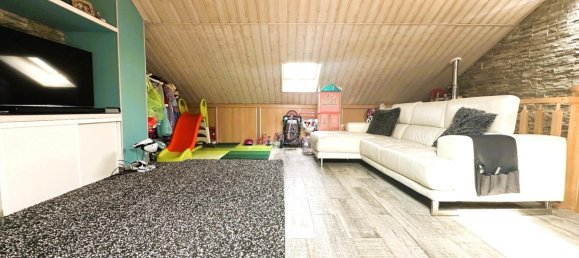 4 bedrooms House in Loeches, Spain No. 163136 32